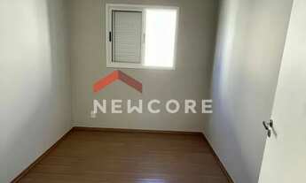 Imagem 10: Apartamento em Rua Luiz Vieira Sagrilo - Jardim São Paulo II - Londrina/PR