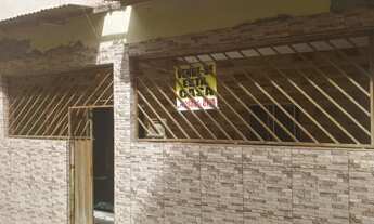 Imagem: Vendo casa em aguas claras