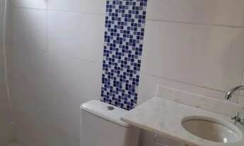 Imagem 6: COMERCIAL - VILA RIMAN - SP