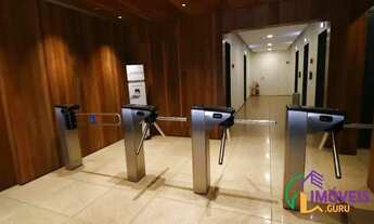 Imagem 3: COMERCIAL - SUMAREZINHO - SP