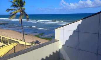 Imagem 5: Casas para locação temporada ou anual; Abrantes/Jaua e Jacuipe