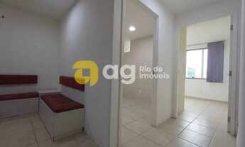 Imagem 4: Sala : / Comercial / Vila Valqueire