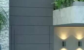 Imagem 3: Imóvel para venda com 299 metros quadrados com 5 quartos em Jacuhy - Serra - ES