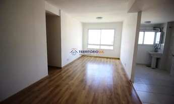 Imagem 5: Apartamento 2 dormitórios para Comprar no Punto Riserva Lindoia!