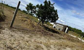 Imagem 7: Terreno 17.80 x 32,00 no Bonfim