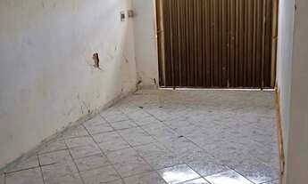 Imagem: SF Casa no Camerlandia