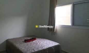 Imagem 7: Casa a venda no Bela Vista. Bairro Jardim Olhos D'água