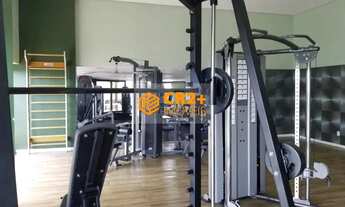 Imagem 3: Apartamento à venda 4 suítes na Av Boa Viagem- 204m²