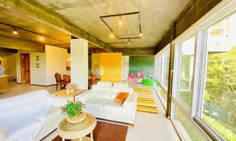 Imagem 7: Casa Mobiliada em Condomínio Exclusivo - Aspen Mountain, Gramado/RS