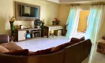 Imagem: ALUGO CASA NO TAPANÃ