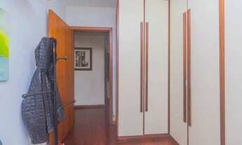 Imagem 16: Locação Apartamento PORTO ALEGRE RS Brasil