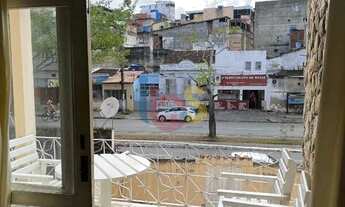 Imagem 3: Vendo Apartamento com 4/4