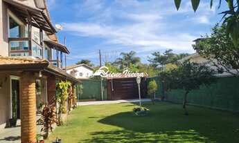 Imagem 4: CHACARA RESIDENCIAL em FRANCO DA ROCHA - SP, CHÁCARAS SÃO JOSÉ