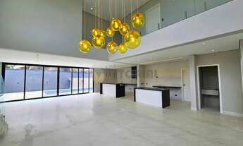 Imagem 6: Sobrado com 5 dormitórios à venda, 414 m² por R$ 4.500.000,00 - Massaguaçu - Caraguatatuba