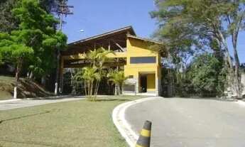 Imagem 5: Terreno à venda na Granja Viana - Cotia/SP