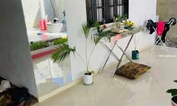 Imagem 3: Casa a venda no Riacho Fundo 2, Qn 05