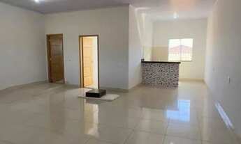 Imagem 6: Sobrado com 3 dormitórios à venda, 450 m² por R$ 1.700.000 - Parque Santa Rita - Goiânia/G