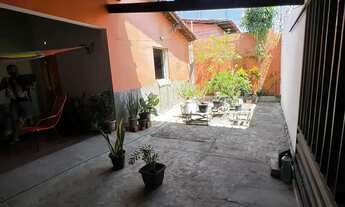 Imagem 2: Casa à venda- Dirceu - Teresina - PI