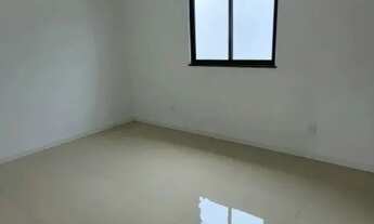 Imagem 6: Lançamento : Casas de Condomínio 3 Quartos Garden Ville no Araçagy, São José de Ribamar, M