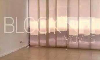 Imagem 5: Recreio dos Bandeirantes