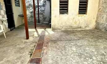 Imagem 6: CASA PARA ALUGAR EM ANANINDEUA