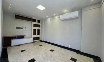 Imagem 3: Imóvel para venda tem 164 metros quadrados com 3 quartos em Stiep - Salvador - BA