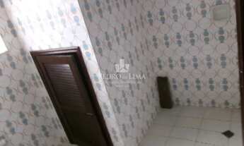 Imagem 4: Sobrado Frontal com 3 Dormitórios 02 Vagas no Cangaiba