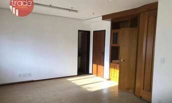 Imagem 5: Conjunto à venda, 49 m² por R$ 190.000,00 - Centro - Ribeirão Preto/SP