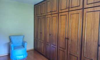 Imagem 6: Várzea - Sala Ampla - 3 Quartos (Sendo 1 suíte) - Varanda - Frente Rua - 2 Vaga Carro - Po