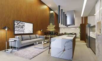 Imagem 7: Apartamento com 2 quartos, Água Verde, Curitiba - R$ 2.34 mi, Cod: 14