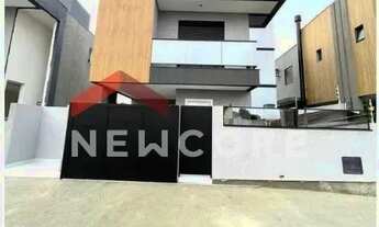 Imagem: Sobrado em Servidão Valentim José da Silva