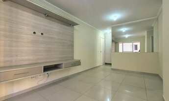 Imagem: Imóvel para aluguel com 60 metros quadrados