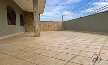 Imagem 7: Excelente casa para locação e venda