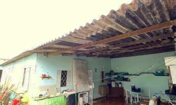 Imagem 5: VENDO IMÓVEL NO ARAPOANGA