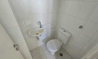 Imagem 5: Excelente Apartamento Duplex Edifício Arte Brasil