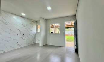 Imagem 7: Casa 2 dormitórios poucas quadras do mar Centro Xangri-Lá