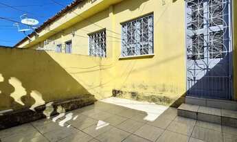 Imagem 2: Casa com 1 quarto no bairro Parquelândia em Fortaleza, CE