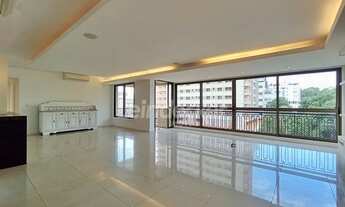 Imagem: Locação Apartamento PORTO ALEGRE RS Brasil