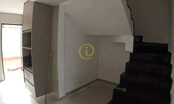 Imagem: Casa para Aluguel no Trevo, BH