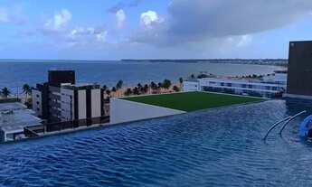 Imagem: Imóvel para aluguel possui 60 metros quadrados