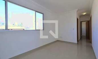 Imagem 5: Apartamento à Venda - Sagrada Família, 3 Quartos, 140 m2