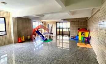 Imagem 3: Apartamento em Avenida Presidente Castelo Branco - Caiçara - Praia Grande/SP