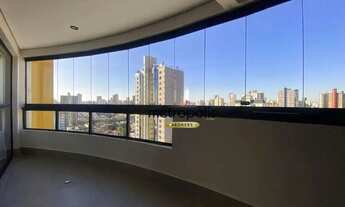 Imagem 6: Apartamento, 91 m² - venda por R$ 1.570.000,00 ou aluguel por R$ 8.073,00/mês - Jardim - S