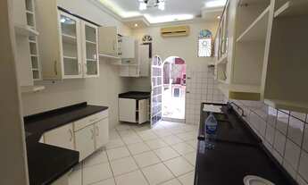 Imagem 6: /Casa Comercial ou Residencial no CJ Ajuricaba