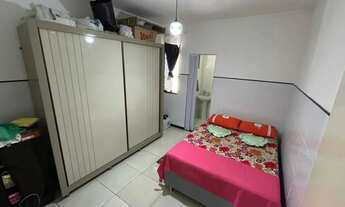 Imagem 6: Imóvel á Venda no Loteamento Lê Courbusier - Itabaiana/SE