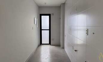 Imagem 11: Apartamento para alugar - 3 suítes - Centro - Florianópolis/SC