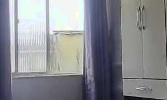 Imagem 4: Alugo quarto individual mobiliado Brotas