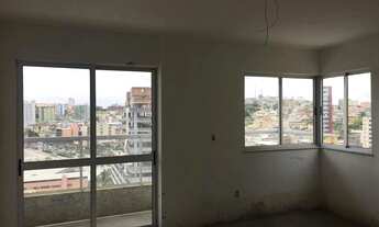 Imagem: APARTAMENTO A VENDA NO BAIRRO CAMPO ALEGRE!
