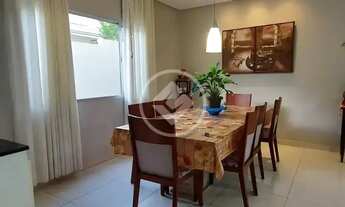 Imagem 8: Sobrado 4 Quartos no Condomínio Portal do Sol II codigo: 56095