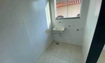 Imagem 7: APARTAMENTO 03 QTOS/SUITE/02 VAGAS - SANTA AMÉLIA
